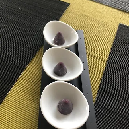아파트 Evelyns Corner